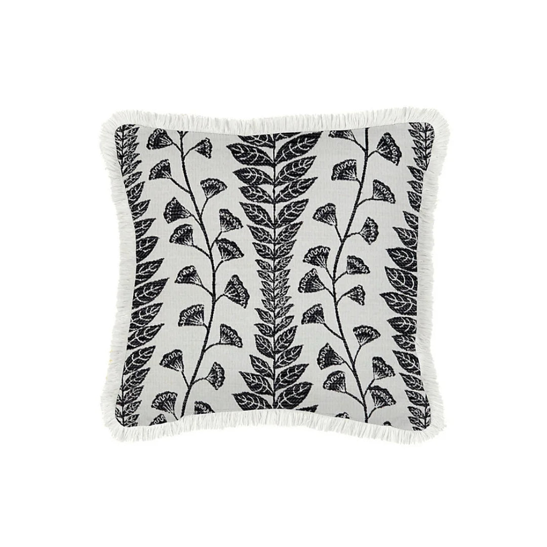 Decorative Throw Pillow Textile for Home Living Room Bedroom