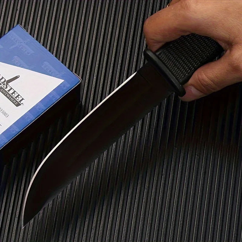 stainless steel fruit knife, chef's knife