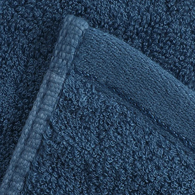 3pcs Set Bamboo Towel Bathroom  Hand Face Towel ,  Big Bath Towel , Bamboo Sport Towels