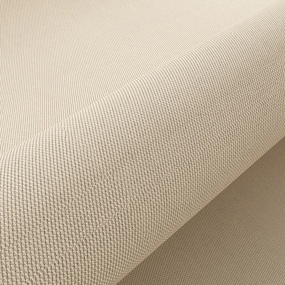 110/140L Clothes Storage Bag Extra Large Closet Organizer