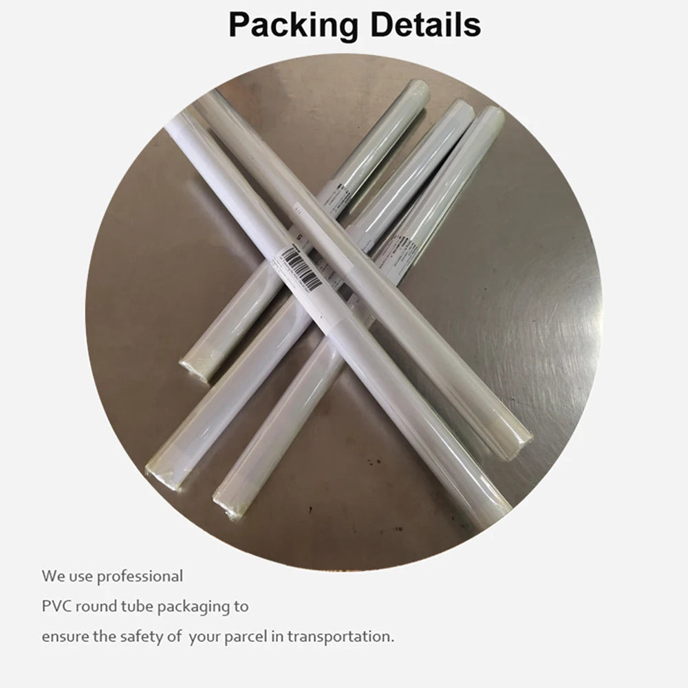 nautical colorful seascape canvas abstract sailboat oil painting for living room