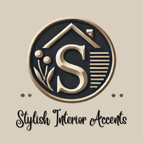 StylishInteriorAccents