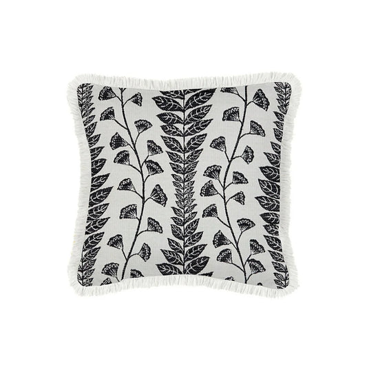 Decorative Throw Pillow Textile for Home Living Room Bedroom