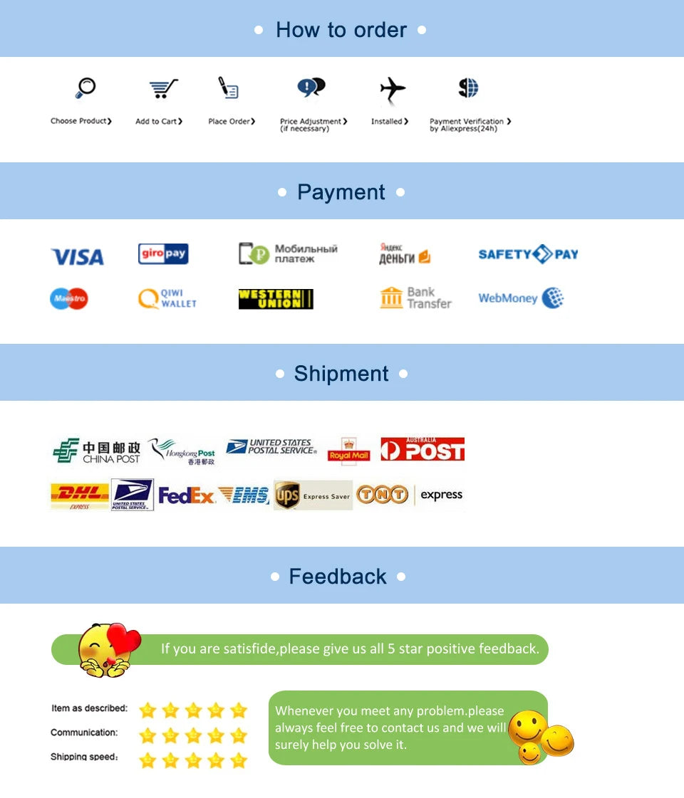 Wireless Speaker Charger Night Light with Alarm Clock Bedside Lamp LED