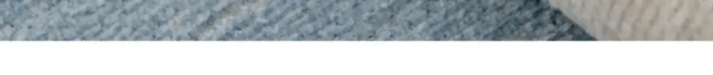 Chenille Flowers Sofa Cover All Season Non-slip Couch Protector