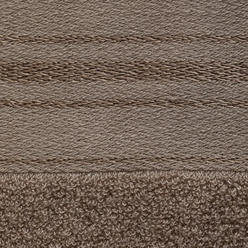 3pcs Set Bamboo Towel Bathroom  Hand Face Towel ,  Big Bath Towel , Bamboo Sport Towels