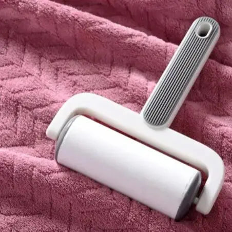 Solid Color Towel Set of 4pcs, Ultra Soft   Highly Absorbent, 4 Color Options