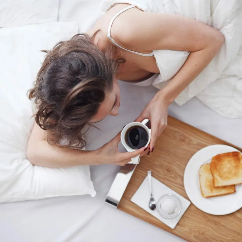 Hotel Luxury Sheets- Soft 1800 Thread Count, Wrinkle  Resistant